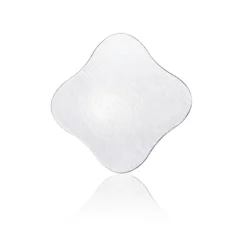 Hydrogel Pads