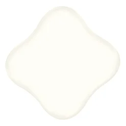Hydrogelindlæg
