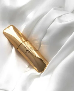 Hyped Eyelash Serum