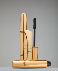 Hyped Eyelash Serum