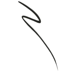 Hyper Precise All Day Eyeliner