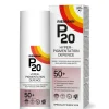 Hyperpigmentation Defence Face SPF 50+