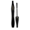 Hypnose Mascara
