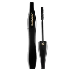 Hypnose Mascara