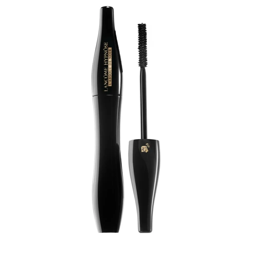 Hypnose Mascara