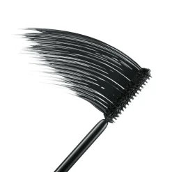 Hypnose Mascara