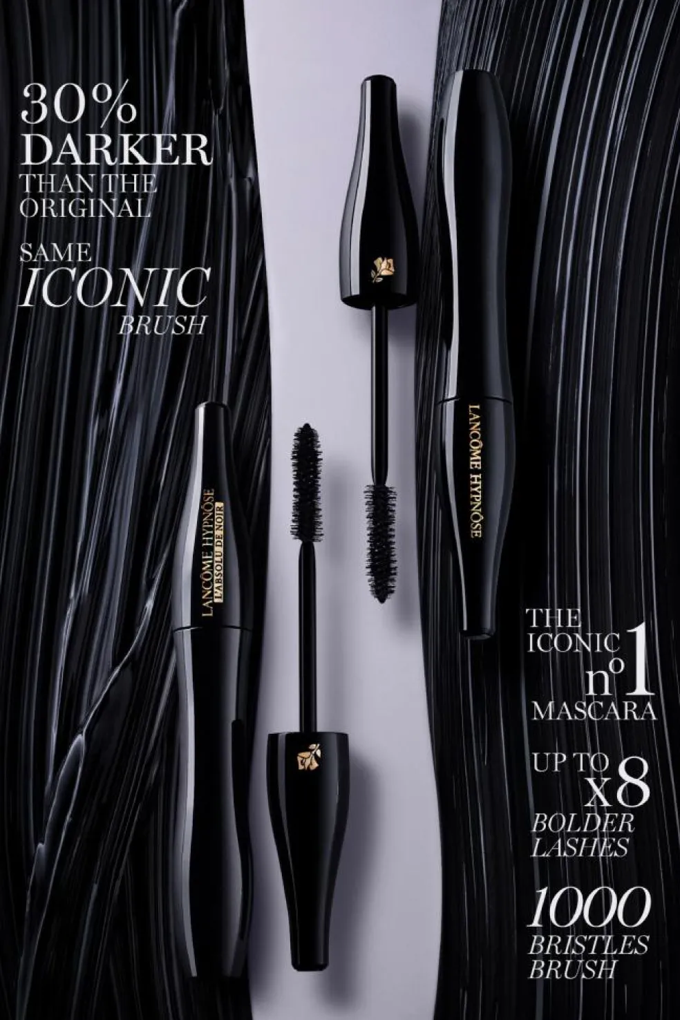 Hypnose Mascara