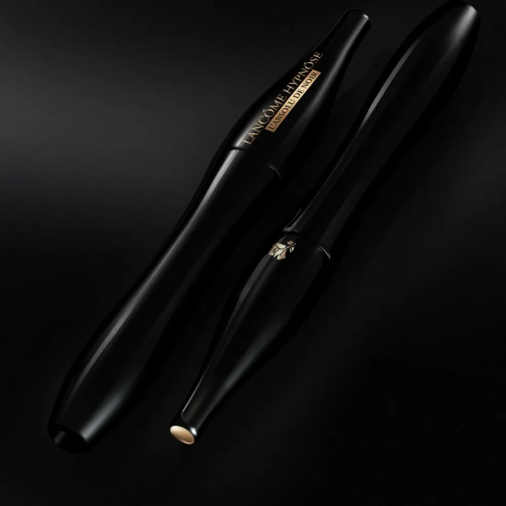 Hypnose Mascara