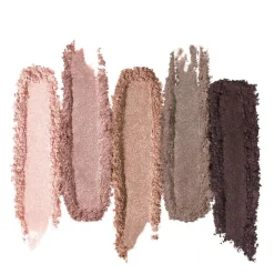 Hypnose Palette 5 Farver
