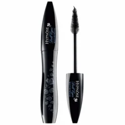 Hypnôse Doll Eyes Open Eye Effect Waterproof