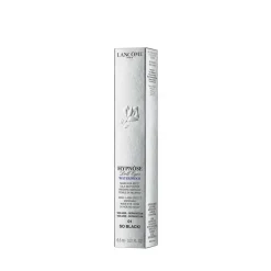 Hypnôse Doll Eyes Open Eye Effect Waterproof