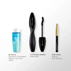 Hypnôse Drama Makeup Gaveæske