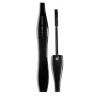 Hypnôse Mascara