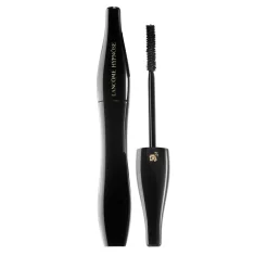 Hypnôse Mascara