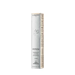 Hypnôse Mascara