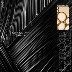 Hypnôse Mascara
