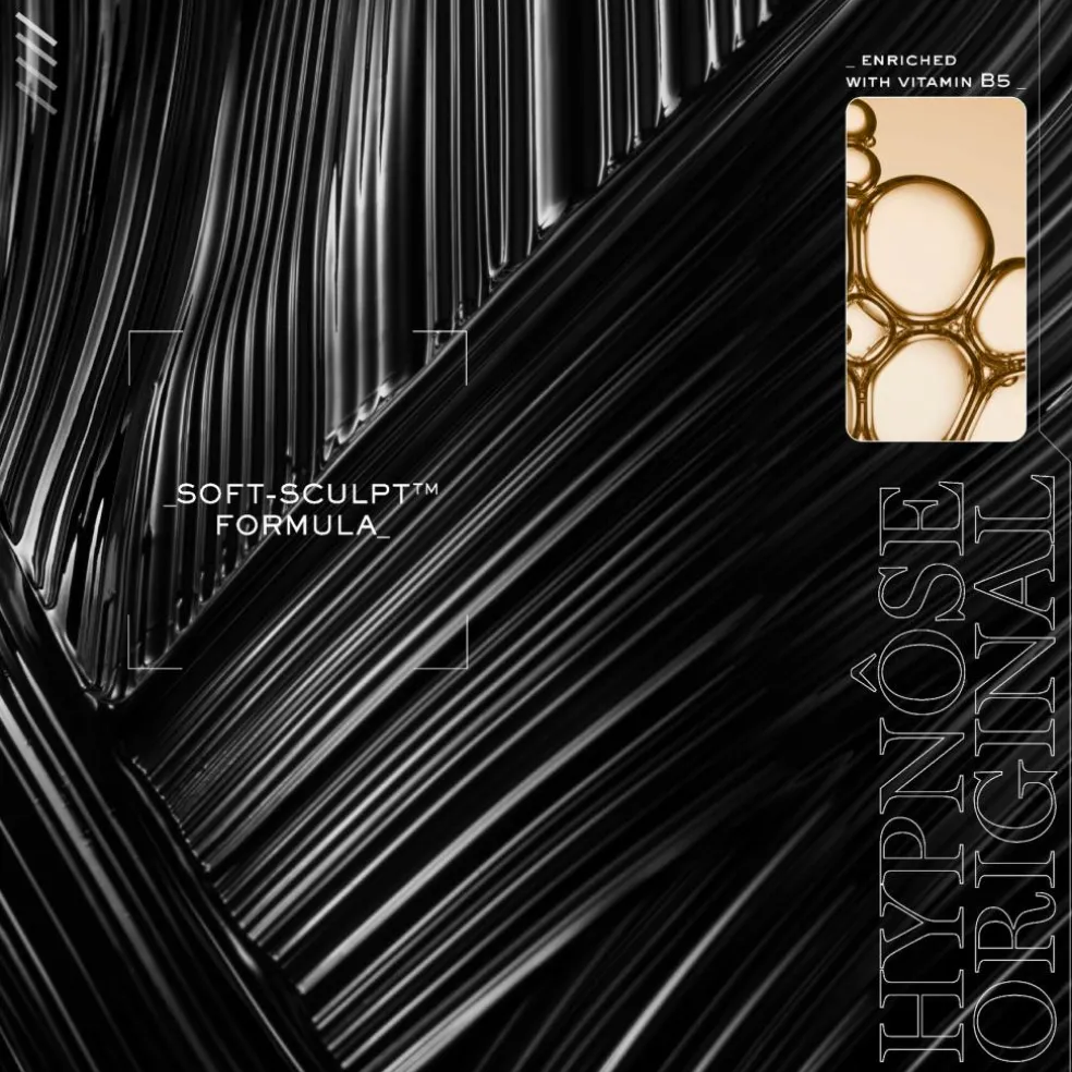 Hypnôse Mascara