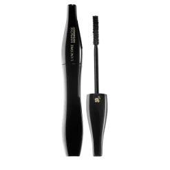 Hypnôse Mascara