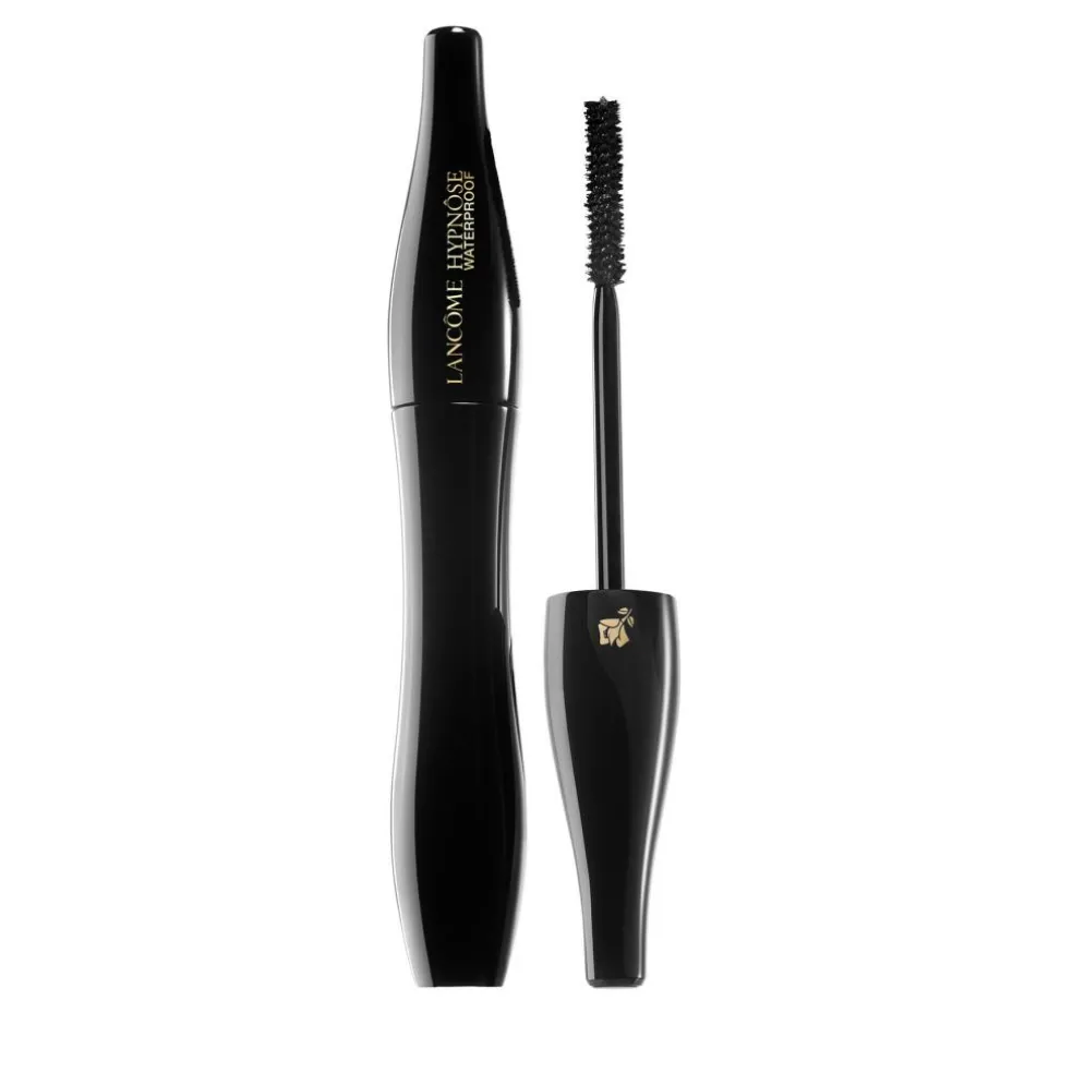 Hypnôse Mascara