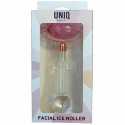 Ice Roller til Ansigtet