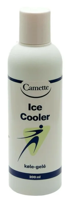Ice-Cooler