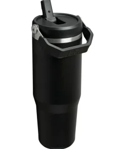 IceFlow Flip Straw Tumbler 0,89 L