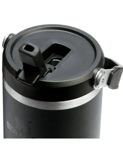 IceFlow Flip Straw Tumbler 0,89 L