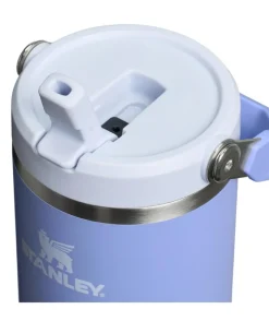 IceFlow Flip Straw Tumbler 0,89 L