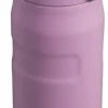 IceFlow Water Bottle Fast Flow 0,6 L