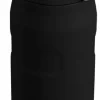 IceFlow Water Bottle Fast Flow 0,6 L