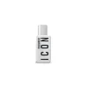 Icon Woman Eau de Parfum