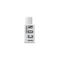 Icon Woman Eau de Parfum