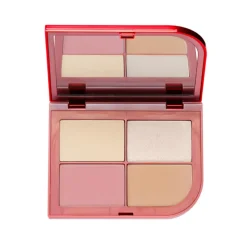 Iconic Face Kit