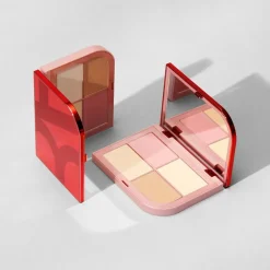 Iconic Face Kit