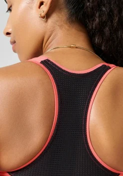 Iconic Sports Bra
