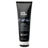 Icy Blond Conditioner