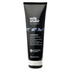 Icy Blond Conditioner