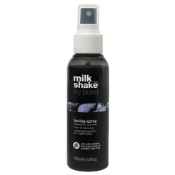 Icy Blond Toning Spray