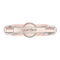 Idôle Eau de Parfum