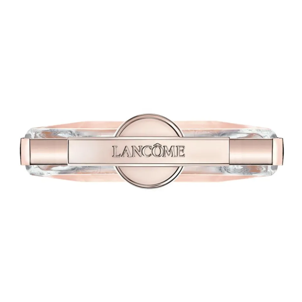 Idôle Eau de Parfum
