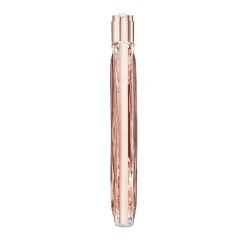 Idôle Eau de Parfum
