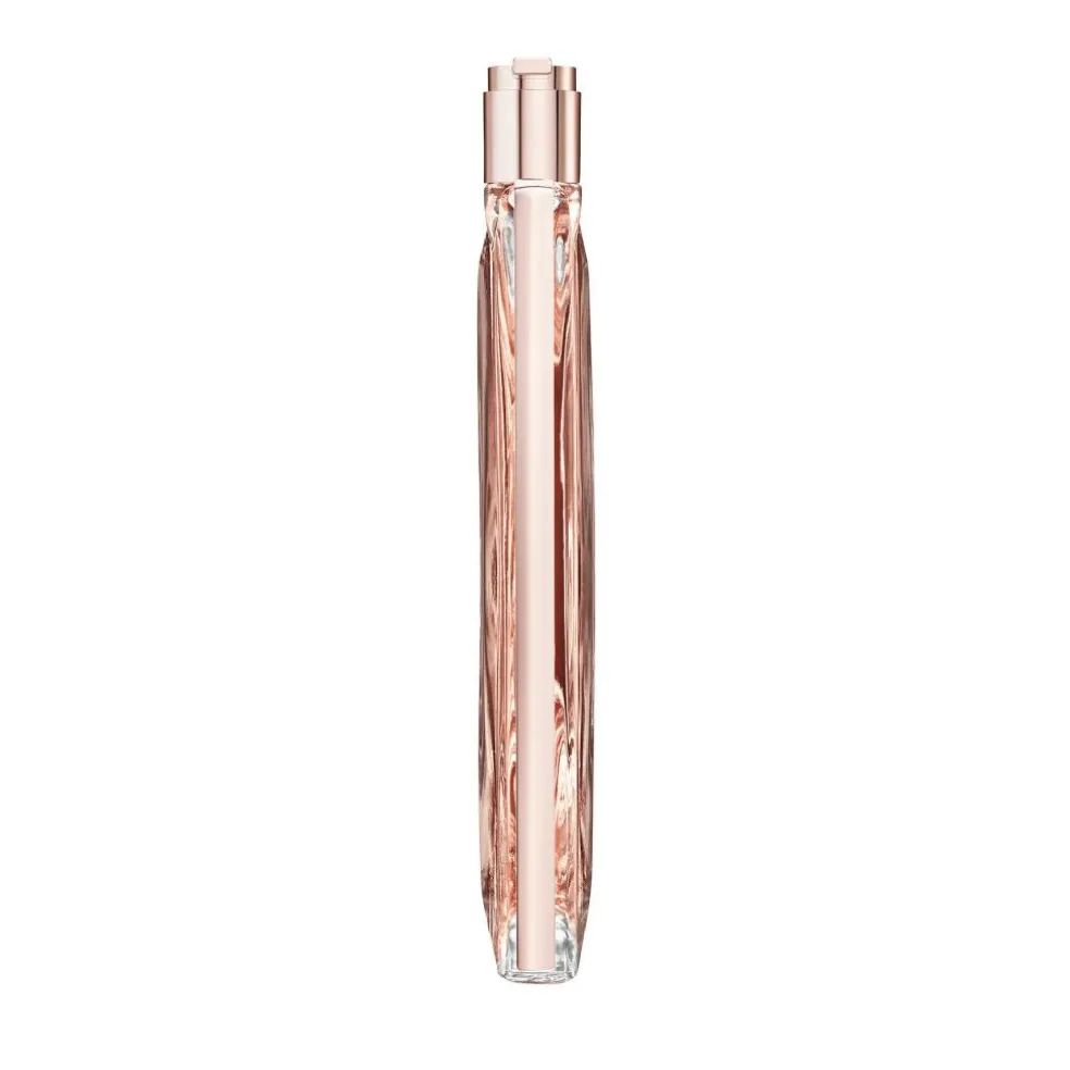 Idôle Eau de Parfum