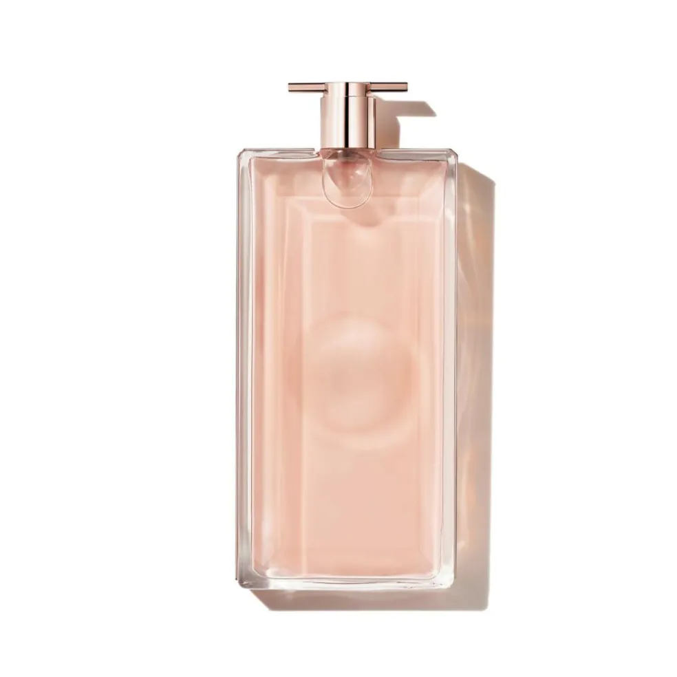 Idôle Eau de Parfum