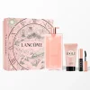 Idôle Eau de Parfum Gaveæske