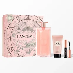 Idôle Eau de Parfum Gaveæske
