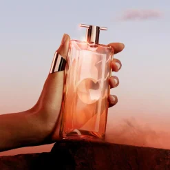 Idôle Now Eau de Parfum