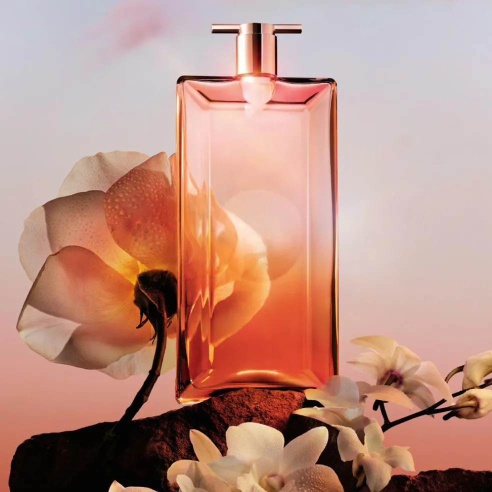 Idôle Now Eau de Parfum