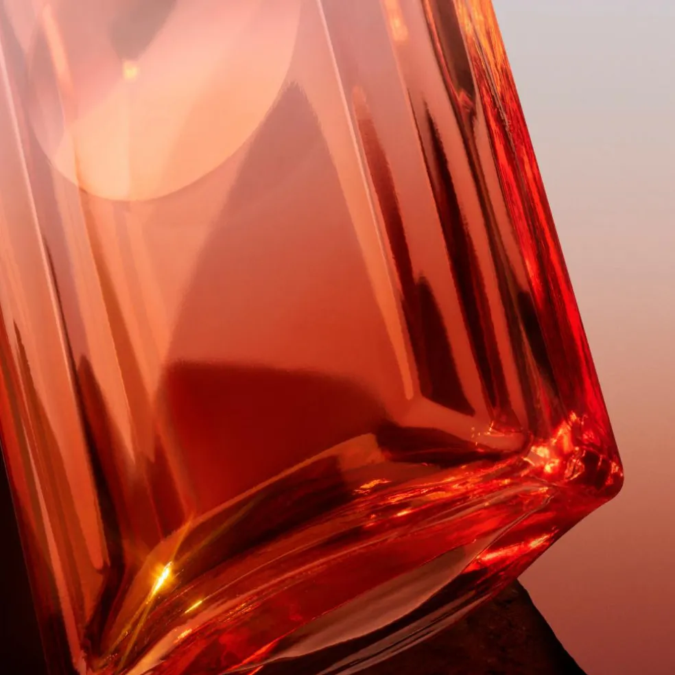 Idôle Now Eau de Parfum