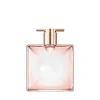 Idole Aura Eau de Parfum