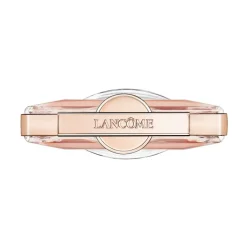 Idole Aura Eau de Parfum